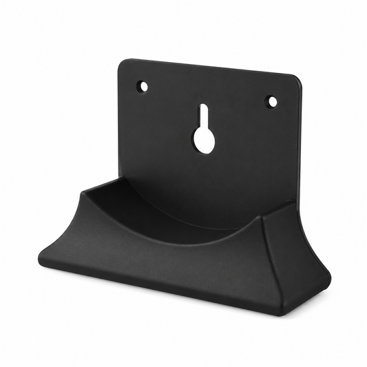 Display Stand