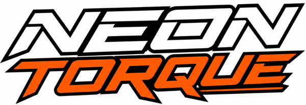 NeonTorque